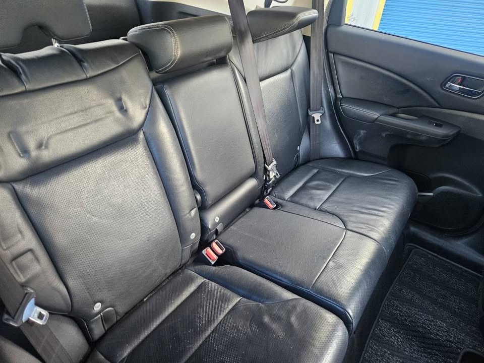 2015 Honda Crv Luxury no deposit finance10.jpg